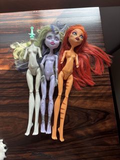 (Category: ) located in . Submitted by undeadgirlnextdoor (Listing ID 1465832086, Image 1). Description: .