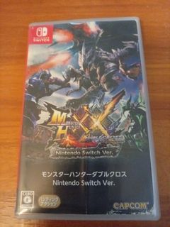 （分類：）位於 。 由 51_king 提交（商品編號 1465832281，圖片 1）。簡介： 。