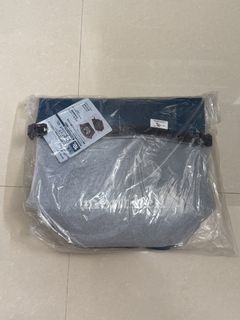 （分類：）位於 。 由 makebetterhk 提交（商品編號 1465908445，圖片 1）。簡介： 。