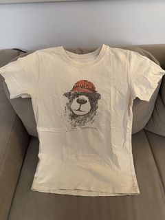（分類：）位於 。 由 irinaa0103 提交（商品編號 1465892841，圖片 1）。簡介： 。