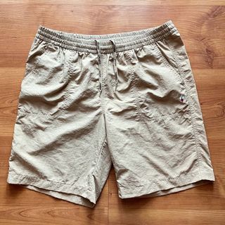 (Category: ) located in . Submitted by timelessfinds89_ (Listing ID 1465895037, Image 1). Description: .