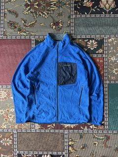 (Category: ) located in . Submitted by whatthestore (Listing ID 1465783122, Image 1). Description: .