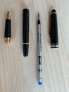 （分類：）位於 。 由 samchan2005 提交（商品編號 1465844422，圖片 1）。簡介： 。