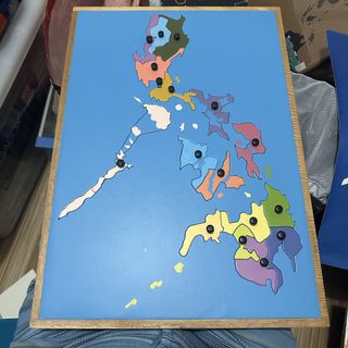 (Category: ) located in . Submitted by wevibevintage (Listing ID 1465921562, Image 1). Description: .