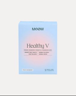(Category: ) located in . Submitted by declutternotrade (Listing ID 1465820625, Image 1). Description: .