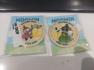 （分類：）位於 。 由 oceanofstar 提交（商品編號 1465860466，圖片 1）。簡介： 。