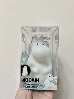 （分類：）位於 。 由 staris022 提交（商品編號 1465868841，圖片 1）。簡介： 。
