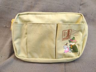 (Category: ) located in . Submitted by jpmarketplace2023 (Listing ID 1465850763, Image 1). Description: .
