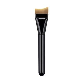 (Category: ) located in . Submitted by online97 (Listing ID 1465864363, Image 1). Description: .