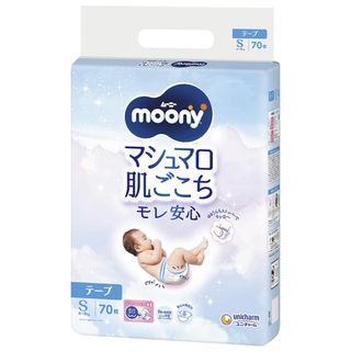 由 j9550234 (刊登 ID 1465890328，圖片 1) 提交，位於 的 (類別：)，說明：。