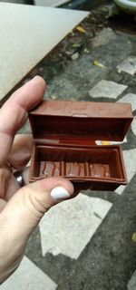 (Category: ) located in . Submitted by eidorableshop (Listing ID 1465823335, Image 1). Description: .