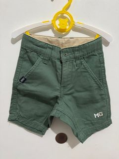 (Category: ) located in . Submitted by globalbudolfinds.ph (Listing ID 1465764593, Image 1). Description: .
