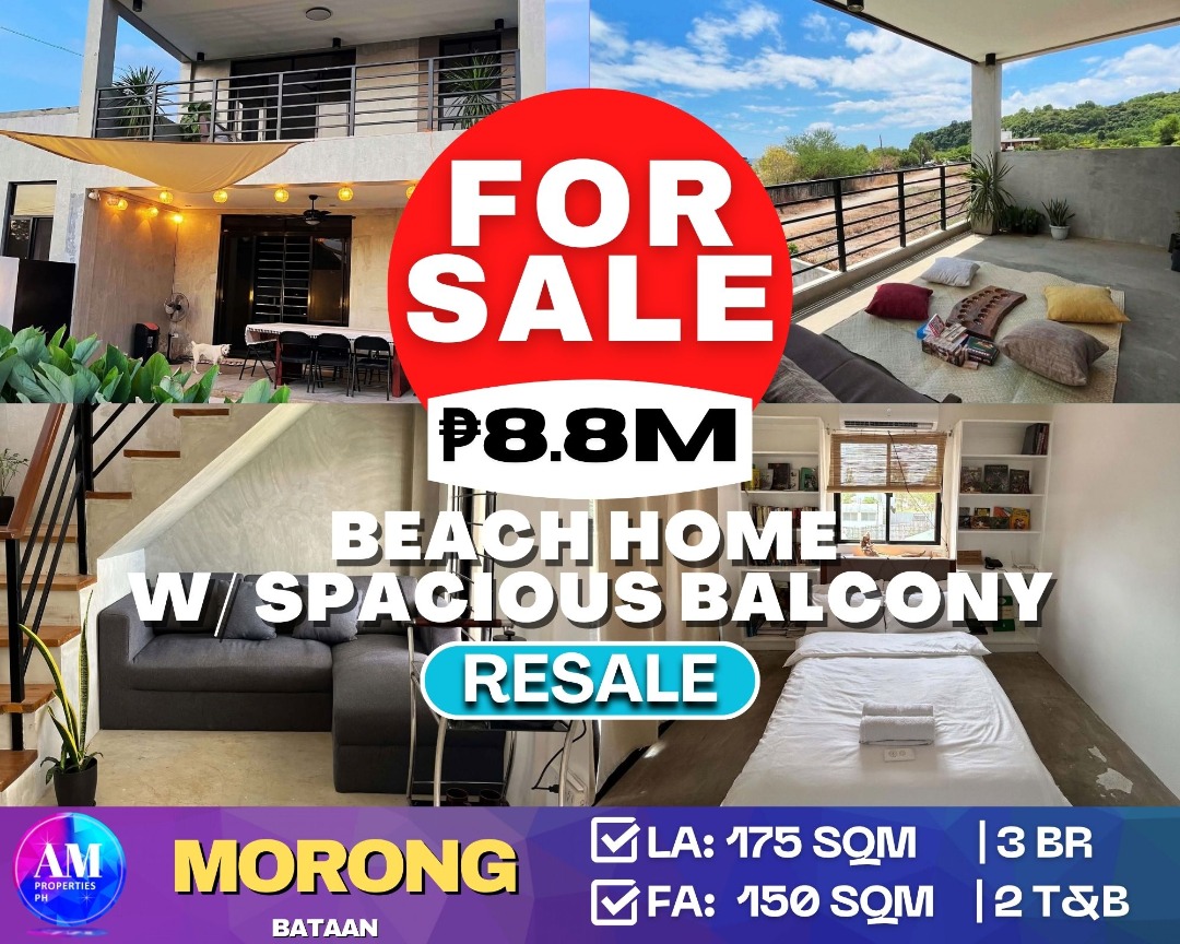 (Category: ) located in . Submitted by am_properties_ph (Listing ID 1465772318, Image 1). Description: .