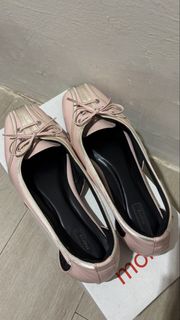 (Kategori: ) berada di . Dikirim oleh lovedbyaul (ID iklan 1465909749, Gambar 1). Deskripsi: .