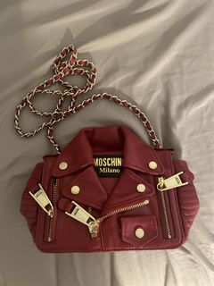 （分類：）位於 。 由 elena1003274328 提交（商品編號 1465950193，圖片 1）。簡介： 。