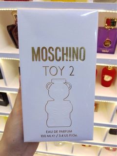 (Category: ) located in . Submitted by embere_shop (Listing ID 1465773096, Image 1). Description: .