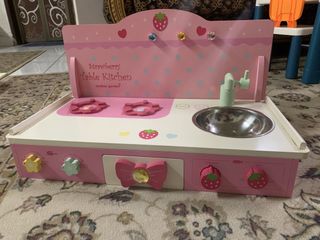 (Category: ) located in . Submitted by naishaf (Listing ID 1465950077, Image 1). Description: .