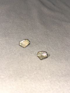 (Category: ) located in . Submitted by junigirl (Listing ID 1465802764, Image 1). Description: .