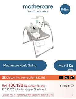 (Kategori: ) berada di . Dikirim oleh ldyksh (ID iklan 1465810010, Gambar 1). Deskripsi: .