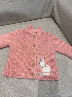 (Category: ) located in . Submitted by lgshop (Listing ID 1465776692, Image 1). Description: .