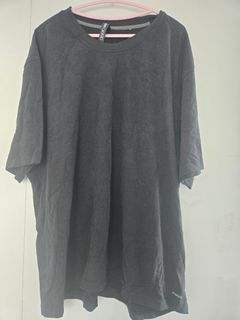 （分類：）位於 。 由 vi_cyt 提交（商品編號 1465777784，圖片 1）。簡介： 。
