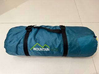 （分類：）位於 。 由 sunnypage 提交（商品編號 1465912848，圖片 1）。簡介： 。