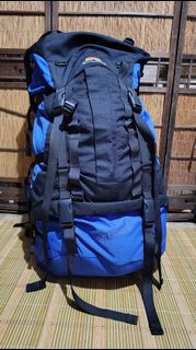 (Category: ) located in . Submitted by k3japanstoreph (Listing ID 1465890111, Image 1). Description: .