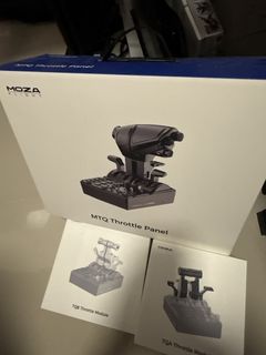 （分類：）位於 。 由 rizer635 提交（商品編號 1465827762，圖片 1）。簡介： 。