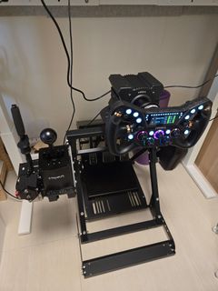 （分類：）位於 。 由 rarecrystal-b40f 提交（商品編號 1465819825，圖片 1）。簡介： 。