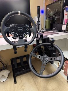 （分類：）位於 。 由 matt038 提交（商品編號 1465871189，圖片 1）。簡介： 。