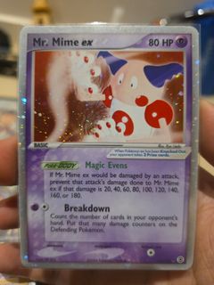 (Category: ) located in . Submitted by nomk881229 (Listing ID 1465924736, Image 1). Description: .