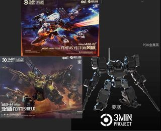 （分類：）位於 。 由 YDR_amuroray1984 提交（商品編號 1465911802，圖片 1）。簡介： 。