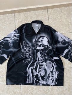(Category: ) located in . Submitted by shidansells (Listing ID 1465931977, Image 1). Description: .