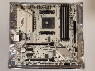 （分類：）位於 。 由 peter_wong000 提交（商品編號 1465814920，圖片 1）。簡介： 。