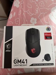 （分類：）位於 。 由 bb1106 提交（商品編號 1465836995，圖片 1）。簡介： 。