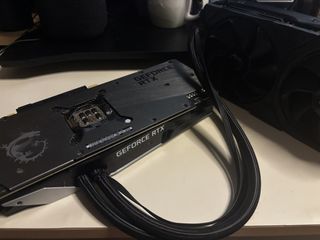 （分類：）位於 。 由 wanjske 提交（商品編號 1465908939，圖片 1）。簡介： 。