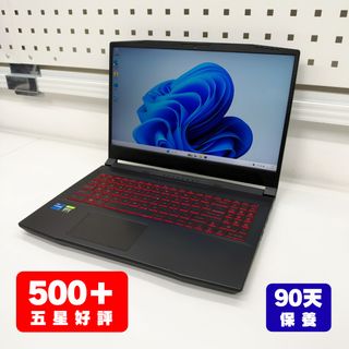 （分類：）位於 。 由 holwicktech 提交（商品編號 1465943199，圖片 1）。簡介： 。