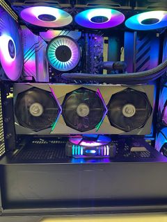 （分類：）位於 。 由 delta_rocks 提交（商品編號 1465855012，圖片 1）。簡介： 。