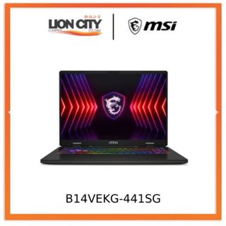 (Category: ) located in . Submitted by syafeeq.h (Listing ID 1463817015, Image 1). Description: .