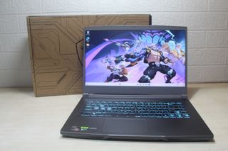 (Category: ) located in . Submitted by Rsgadgets (Listing ID 1465806102, Image 1). Description: .