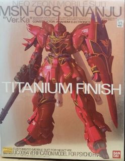 （分類：）位於 。 由 gundam226 提交（商品編號 1465915598，圖片 1）。簡介： 。