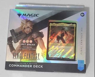 (Category: ) located in . Submitted by hobbystuff07 (Listing ID 1465819989, Image 1). Description: .