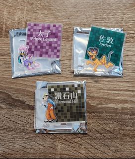 （分類：）位於 。 由 qkphotonet 提交（商品編號 1465797133，圖片 1）。簡介： 。