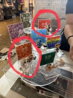 （分類：）位於 。 由 moonmoon815 提交（商品編號 1465938022，圖片 1）。簡介： 。