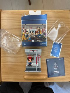 （分類：）位於 。 由 waiyin001523 提交（商品編號 1465789984，圖片 1）。簡介： 。