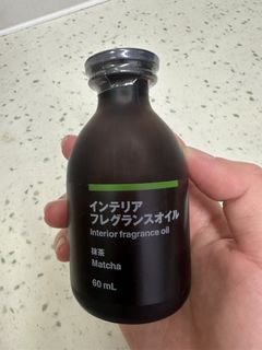 （分類：）位於 。 由 tracyyan02 提交（商品編號 1465875422，圖片 1）。簡介： 。