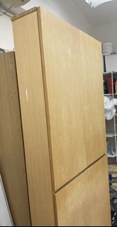 （分類：）位於 。 由 catsdogsartstudio 提交（商品編號 1465890537，圖片 1）。簡介： 。
