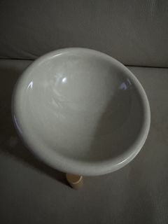 （分類：）位於 。 由 yyo565 提交（商品編號 1465870243，圖片 1）。簡介： 。