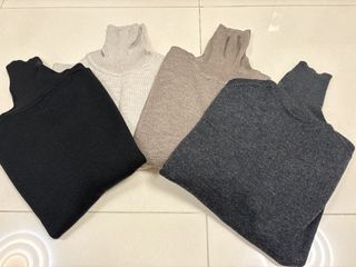 （分類：）位於 。 由 dorden 提交（商品編號 1465911685，圖片 1）。簡介： 。
