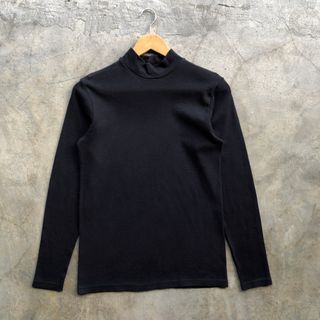 (Category: ) located in . Submitted by tora_store (Listing ID 1465773800, Image 1). Description: .